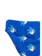 Badehose Sonic