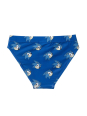Badehose Sonic