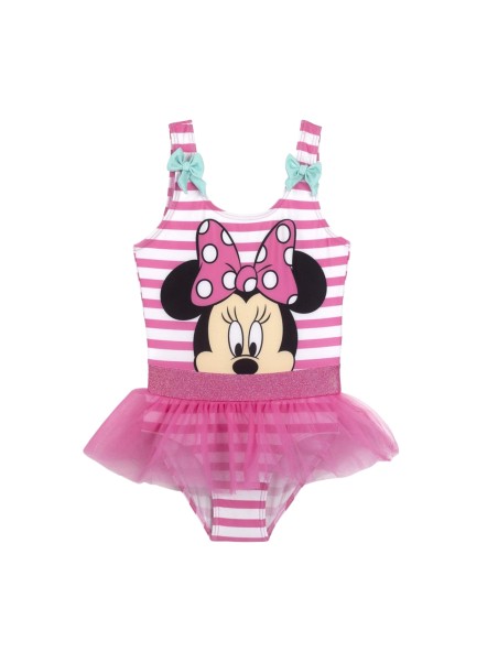 Badeanzug Minnie
