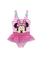 Traje de baño Minnie