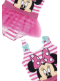 Traje de baño Minnie