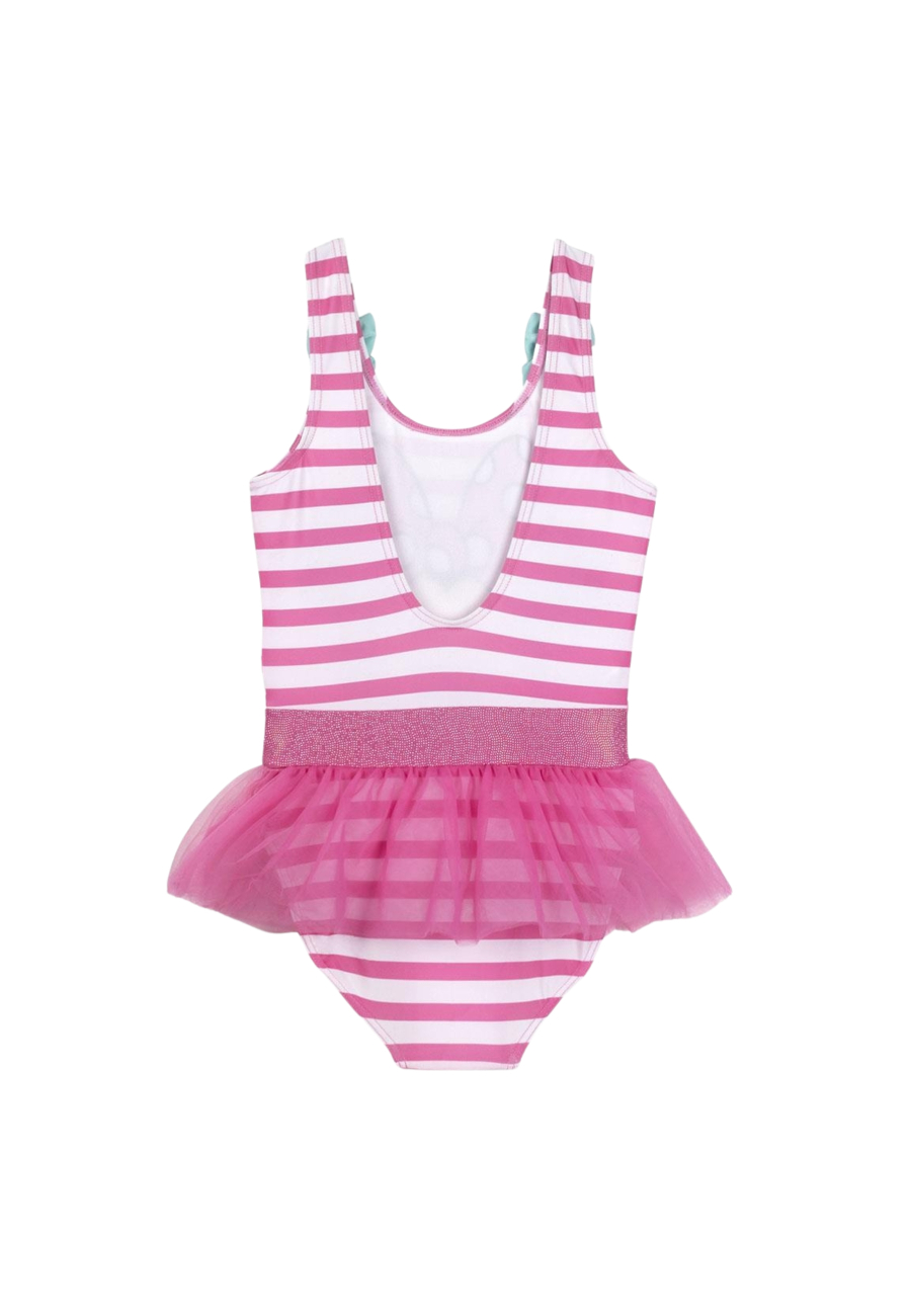 Traje de baño Minnie