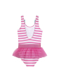 Traje de baño Minnie