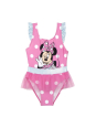 Badeanzug Minnie