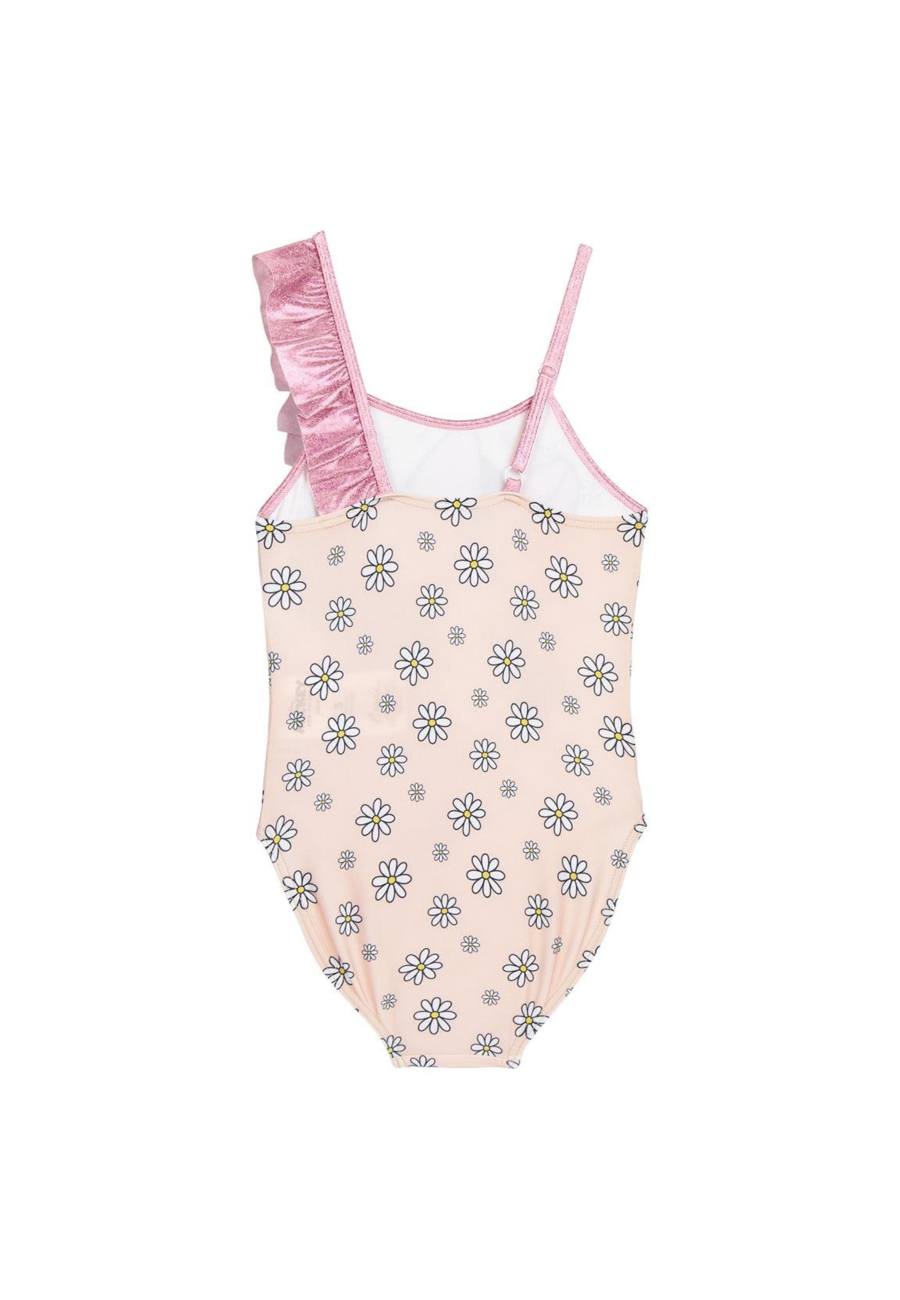 Maillot de bain Minnie