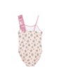 Maillot de bain Minnie