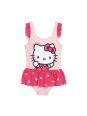 Badeanzug Hello Kitty