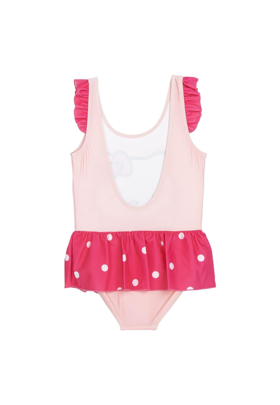 Badeanzug Hello Kitty