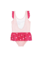 Badeanzug Hello Kitty