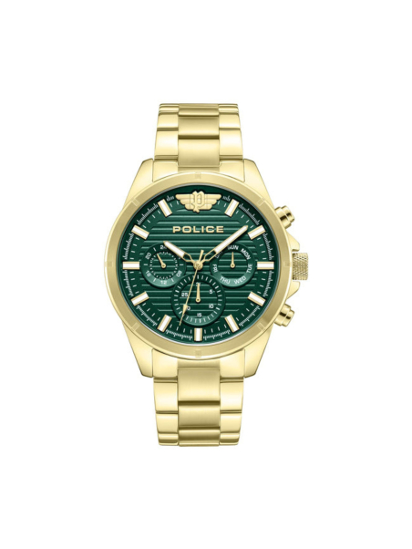 Malawi Watch Police For Men