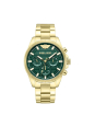 Malawi Watch Police For Men