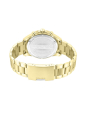 Reloj Malawi Police Para Hombres