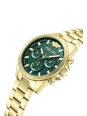Malawi Watch Police For Men