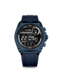 Avatar Smartwatch By Police