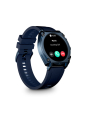 Avatar Smartwatch By Police