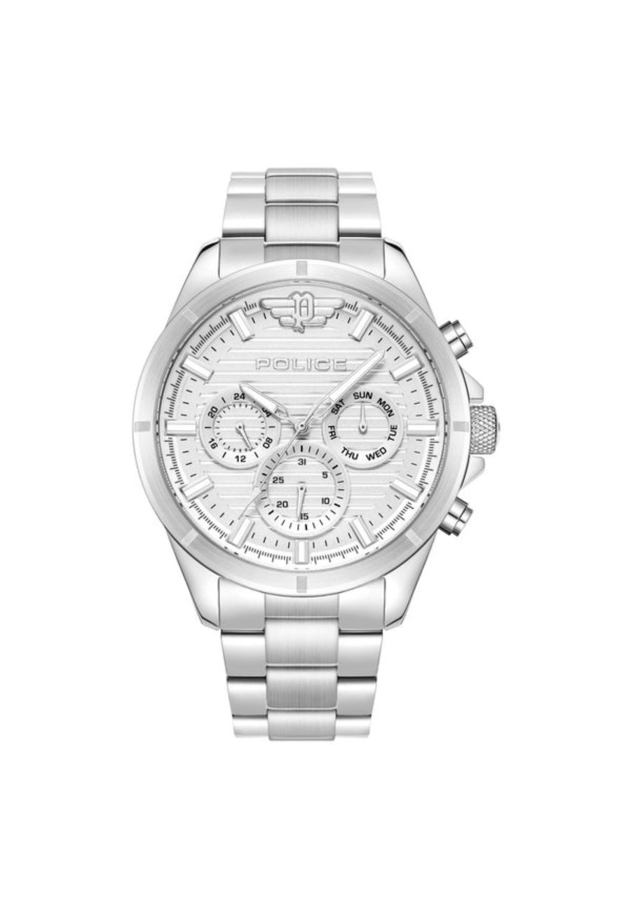 Malawi Watch Police For Men