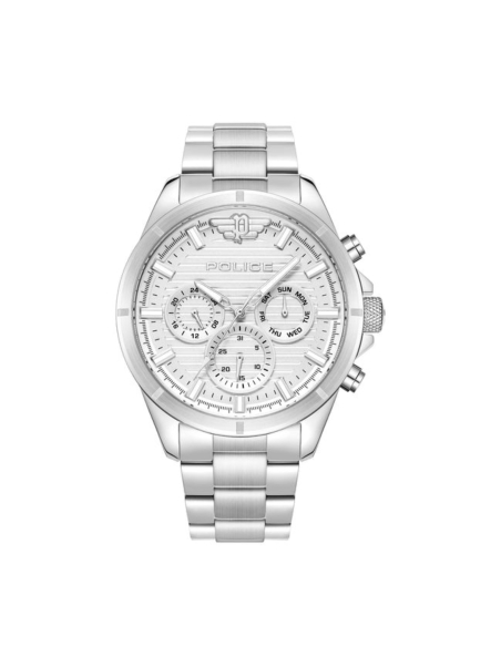 Malawi Watch Police For Men