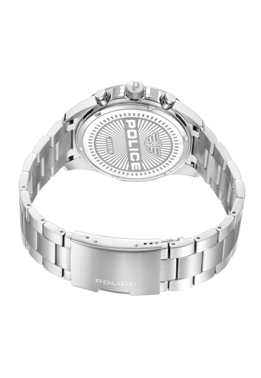 Malawi Watch Police For Men