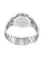 Malawi Watch Police For Men