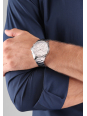 Malawi Watch Police For Men