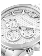 Reloj Malawi Police Para Hombres