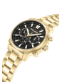 Rangy Watch By Police For Men