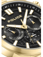 Rangy Watch By Police For Men