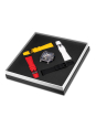 Reloj Clout De Police Para Hombres Reloj Clout De Police Para Hombres
