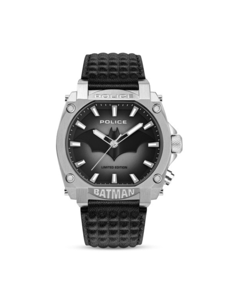 Forever Batman Watch By Police For Men