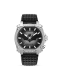Forever Batman Watch By Police For Men Forever Batman Watch By Police For Men