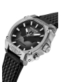 Forever Batman Watch By Police For Men Forever Batman Watch By Police For Men