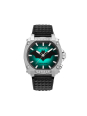 Reloj Forever Batman De Police Para Hombres