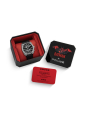 Forever Batman Watch By Police For Men Forever Batman Watch By Police For Men