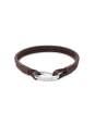 Pulsera Urbana Plata