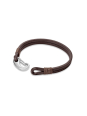 Pulsera Urbana Plata