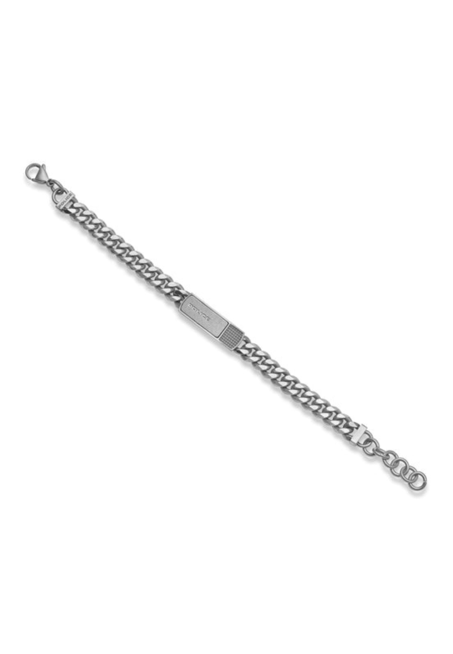 Pulsera Identity Police para Hombres