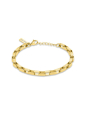 Pulsera Player Police Para Hombres