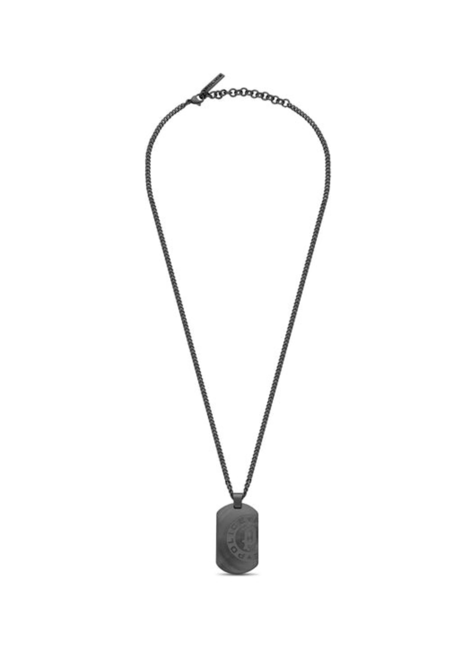 Collar Pontevedra II De Police Para Hombre