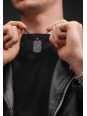 Collar Pontevedra II De Police Para Hombre