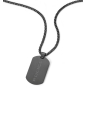 Pontevedra II Necklace By Police For Men