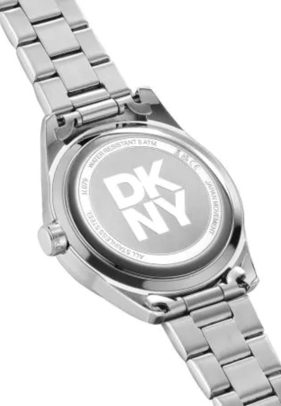 Nolita Sport - Silver Nolita Sport - Silver