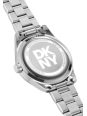 Nolita Sport - Silver Nolita Sport - Silver