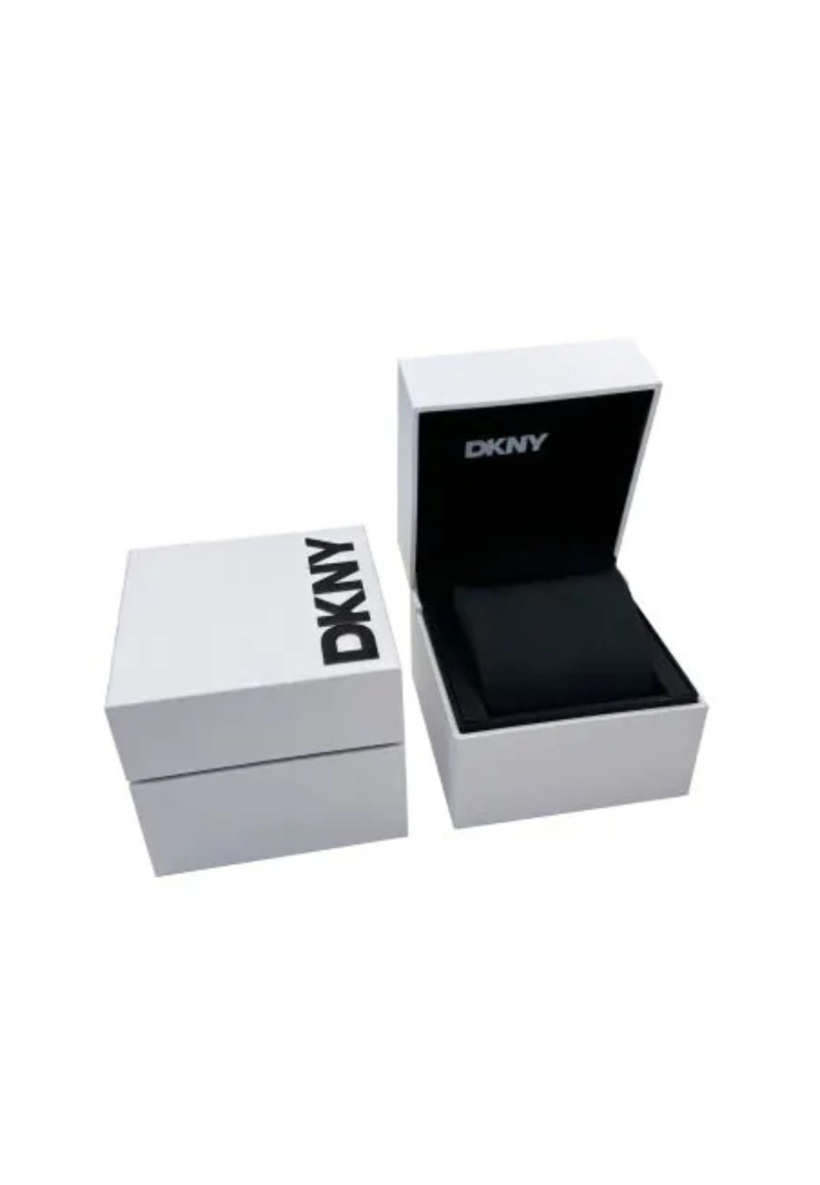 Nolita Sport - Silver Nolita Sport - Silver