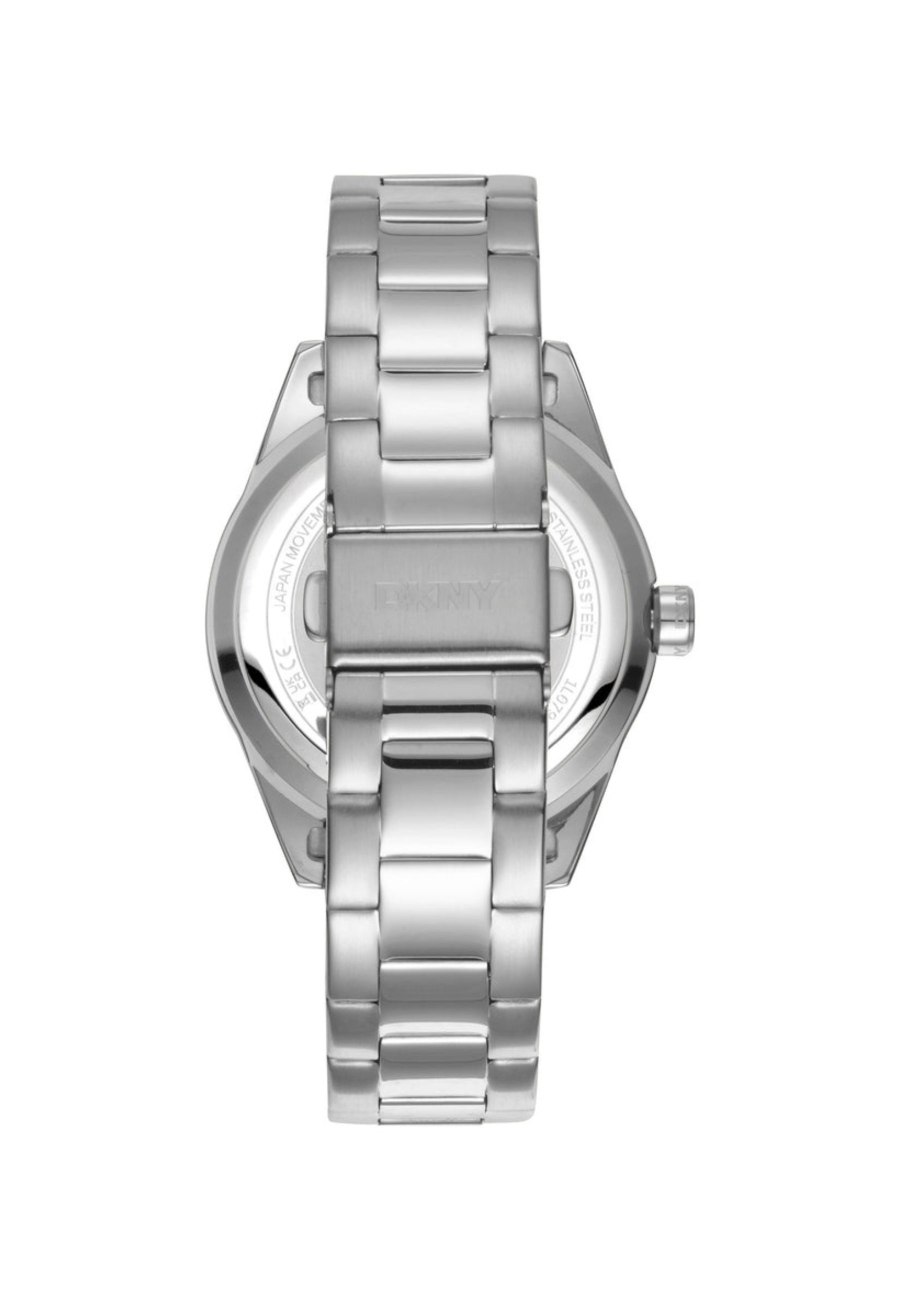 Nolita Sport - Silver Nolita Sport - Silver