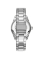 Nolita Sport - Silver Nolita Sport - Silver