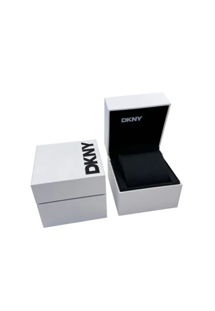 Park Ave Midi - Silver Park Ave Midi - Silver