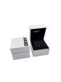 Park Ave Midi - Silver Park Ave Midi - Silver