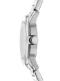 Park Ave Midi - Silver Park Ave Midi - Silver