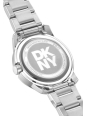 Park Ave Midi - Silver Park Ave Midi - Silver