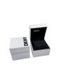Park Ave Midi - Two-Tone Silver and Gold Color Park Ave Midi - Two-Tone Silver and Gold Color